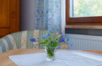 Ferienwohnung Mankei - Foto 15