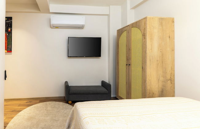 Primera Suite - Foto 6