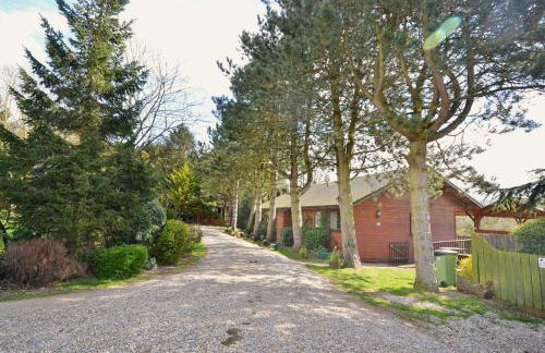 Rocklands Lodges - Foto 1