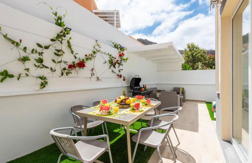 Villa Marzella - Luxury Costa Adeje - Foto 45