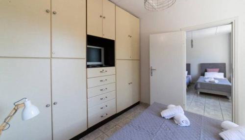 STATHI'S COTTAGE - Foto 4