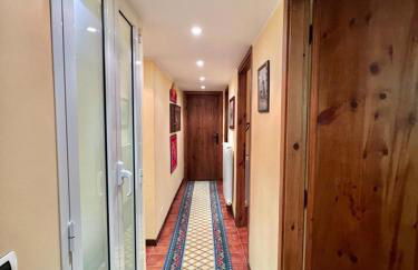 Direttamente sulle Piste - Photo 19