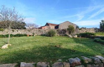 'Kairos Casa' - Foto 15