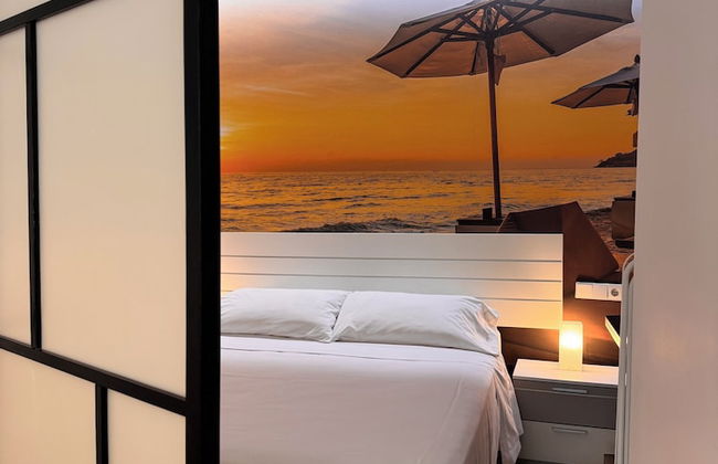 Color Suites Alicante - Foto 16