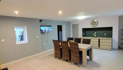 La sérénité en beai de somme - Foto 3