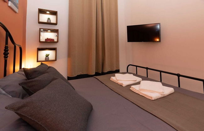 Next Stop Pignasecca - Foto 7