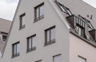 Limehome Metzingen Wilhelmstr. - Foto 88