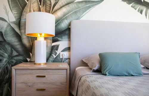 Atico Buen Vivir en Marina Real II by Family Homes - Foto 23