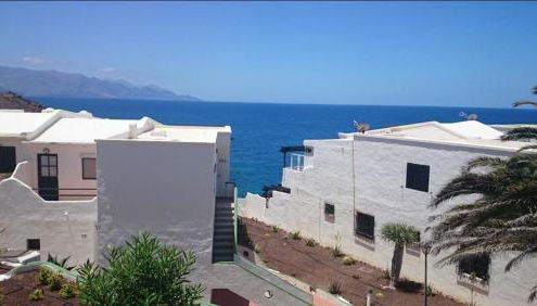 Ocean Breeze Faro Sardina - Photo 5