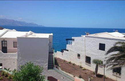 Ocean Breeze Faro Sardina - Foto 5