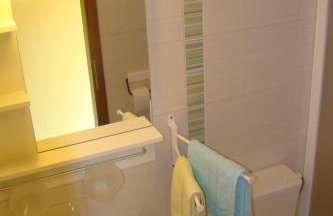 Apartments Renata - Brseč - Foto 30