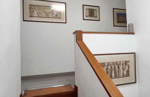 100 Steps to the Sand. - Foto 31