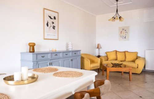 180 Seaview Home - Foto 54