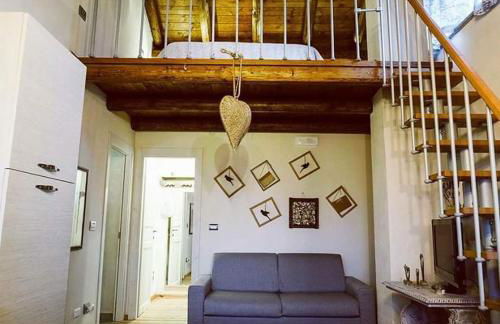 Ca del bosso - Foto 36