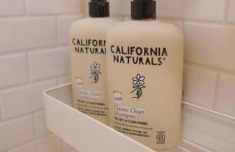 The Peshtigo Pines Treehouse - Foto 14