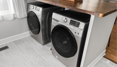 Hangout by firepit near USC with PET - Foto 3