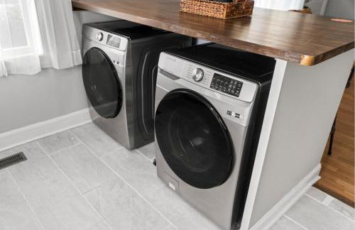 Hangout by firepit near USC with PET - Foto 3