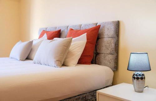 GuestReady - One happy stay in Machico - Foto 22