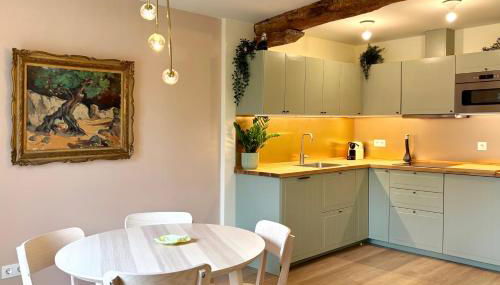 Parkside Retreats at 1880 House - Foto 4