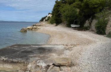 Amore Apartmani - Foto 3