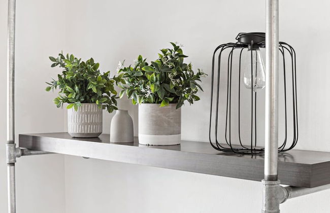 Las Olas Blvd Exclusive Apt With Waterview - Foto 15