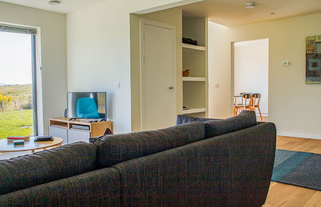 Taigh Uilleim - Photo 6