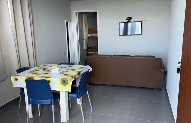 RESIDENCIAL WRUBLESKI SC - Photo 33