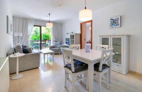 Apartamentos Albir Confort - Avenida 1 dorm - Photo 29