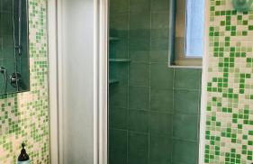 Charming flat, central and close to metro - Foto 13