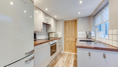 3 Bed in Kessingland oc-9belv - Foto 4, Other