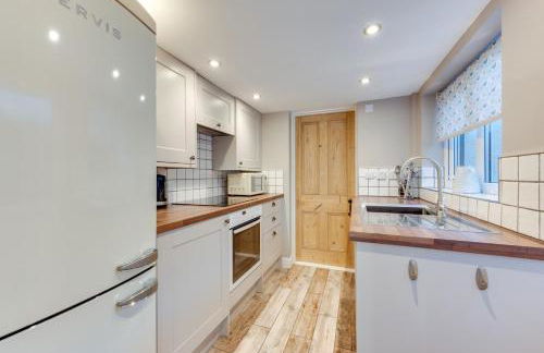 3 Bed in Kessingland oc-9belv - Foto 4