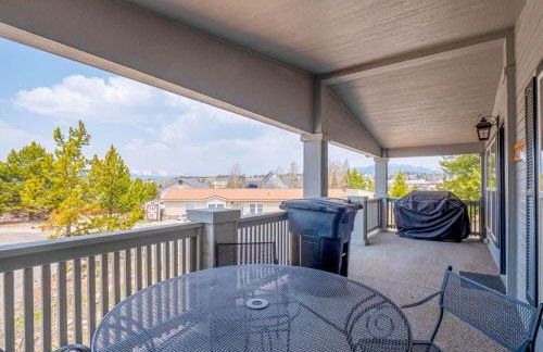 Mountain Run - Foto 13