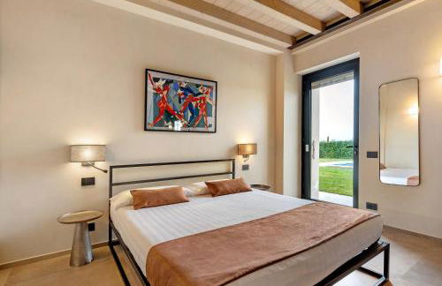 Agriturismo Casa Pezzo - Foto 27