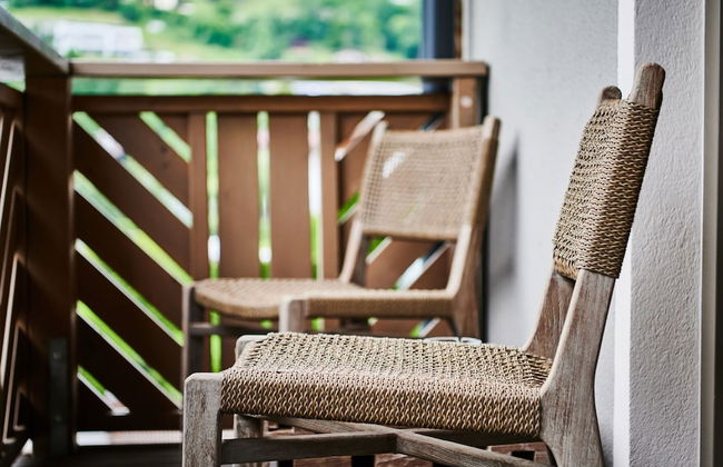 EVI APARTMENTS via we rent - Foto 61