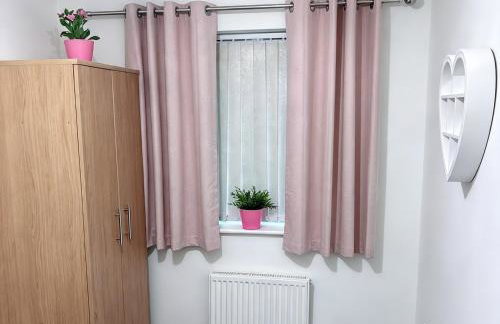 Ellas Stays - Photo 39