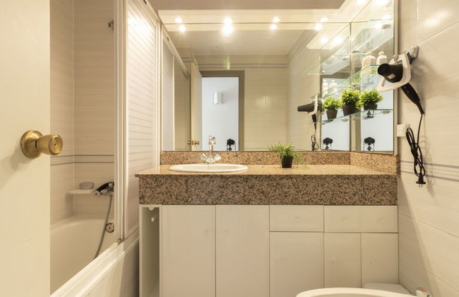 Golf Sant Jordi - Foto 17