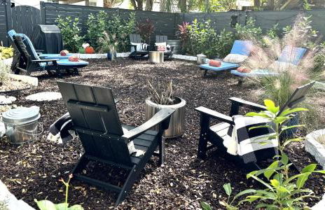 Walk to Best Eats and Shops and Stay in Style - Photo 17