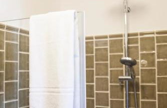 Casa do Lado - Foto 28