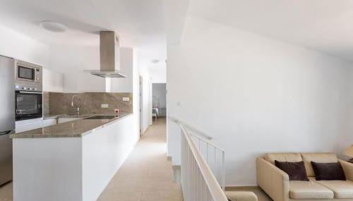 CASA VISTAS AXARQUIA - Photo 2