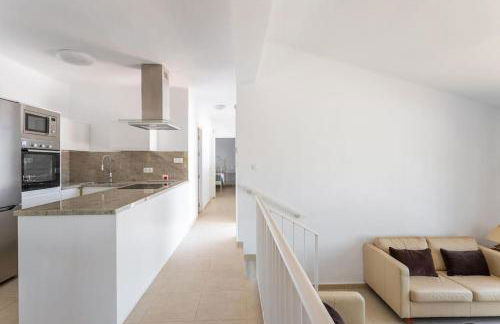 CASA VISTAS AXARQUIA - Photo 2