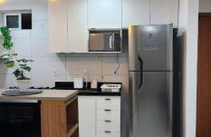 AP CONFORT em Valentina - Foto 9