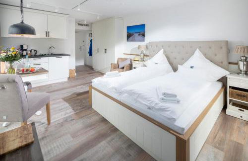 Heimathafen Juist - Foto 47