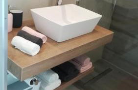 Oasis Beach X 106 - Foto 20