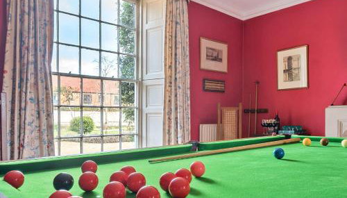 Old Ford House - Foto 4