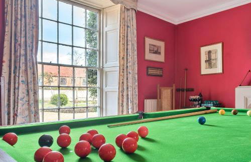 Old Ford House - Photo 4