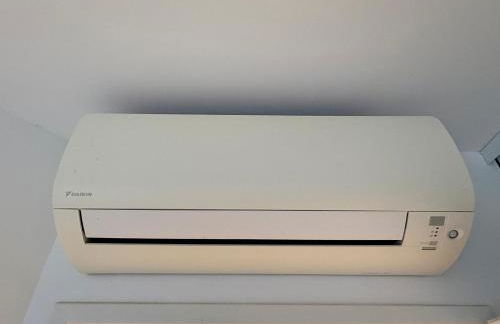 Sejour d exception a Sainte Marie Vue Mer et piscine - Foto 23