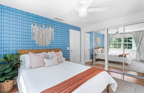 Pickleball, Heated Pool, Cold Plunge, Sauna,Bar! - Foto 48