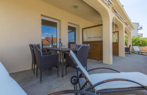 Apartments Ninac - Foto 54