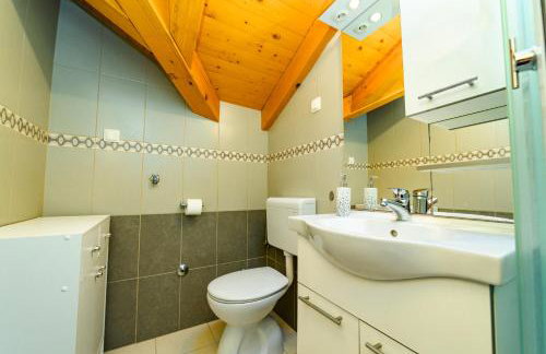 Apartman Marina - Foto 41