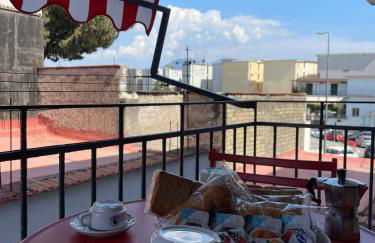 Ziettas Pop House - Photo 17